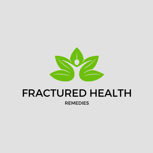 Fractured Health