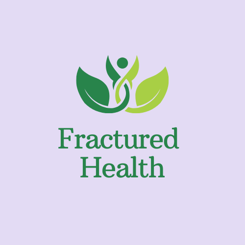 Fractured Health